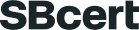 main_logo